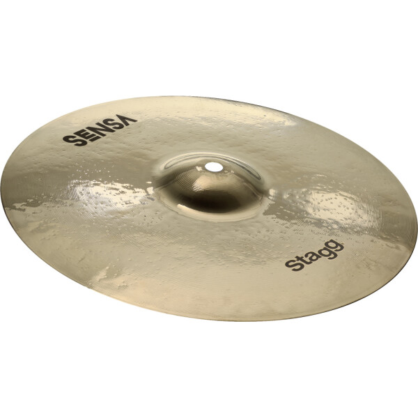 Stagg SEN-SM12B splash cymbal