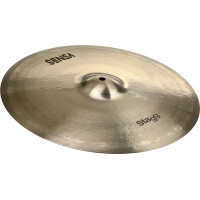 Stagg SEN-CM14B crash cymbal