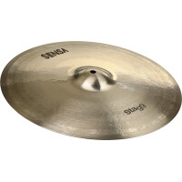 Stagg SEN-CM16B crash cymbal