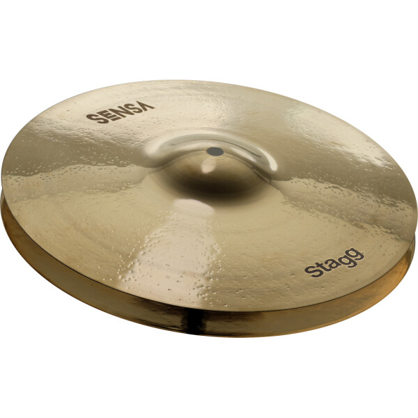 Stagg SEN-HM13B Hi-Hat Cymbal
