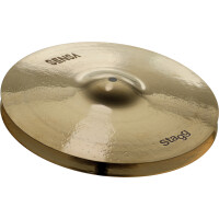 Stagg SEN-HM14B Hi-Hat Cymbal