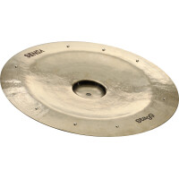 Stagg SEN-CH18B ZZ China cymbal