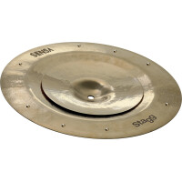 Stagg SEN-STA0814 ZZ bell