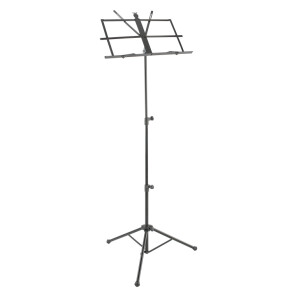 Stagg MUSQ4 music stand
