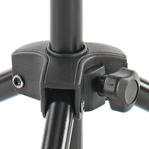 Stagg MUSQ4 music stand