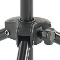 Stagg MUSQ4 music stand