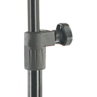 Stagg MUSQ4 music stand