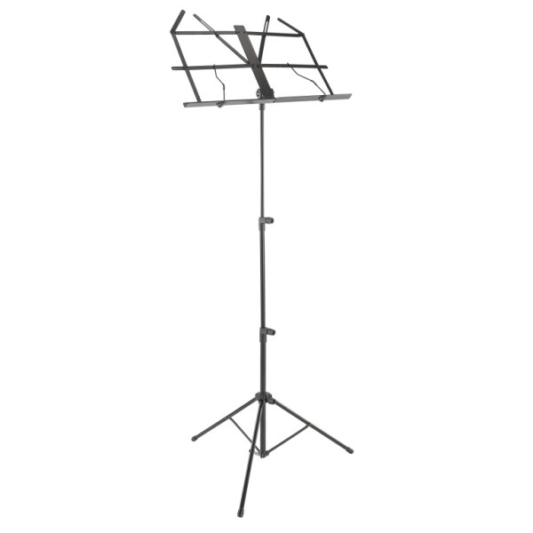 Stagg MUSQ2 music stand