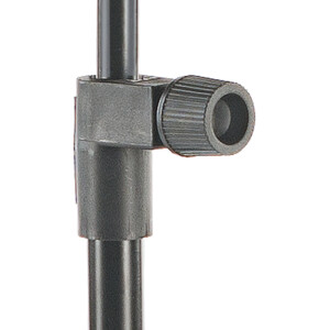 Stagg MUSQ2 music stand