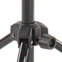 Stagg MUSQ2 music stand