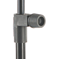 Stagg MUSQ2 music stand