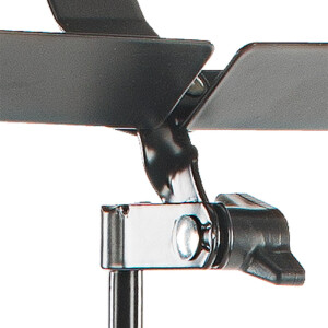 Stagg MUSQ3 Notenständer