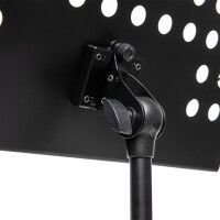 Stagg MUSQ5 orchestra desk 3