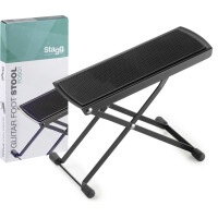 Stagg FOSQ1 stand gallery