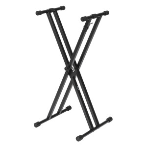 Stagg KXSQ5 stand