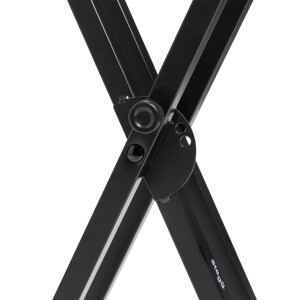 Stagg KXSQ5 stand