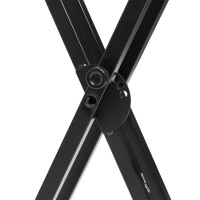 Stagg KXSQ5 stand
