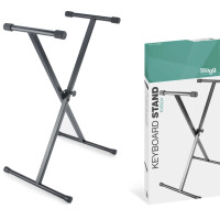 Stagg KXSQ4 Ständer