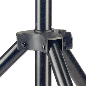 Stagg SPSQ10 Stativ Set
