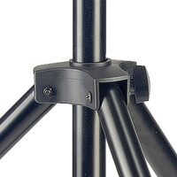 Stagg SPSQ10 Stativ Set