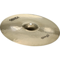 Stagg SEN-SM8B Splash Becken