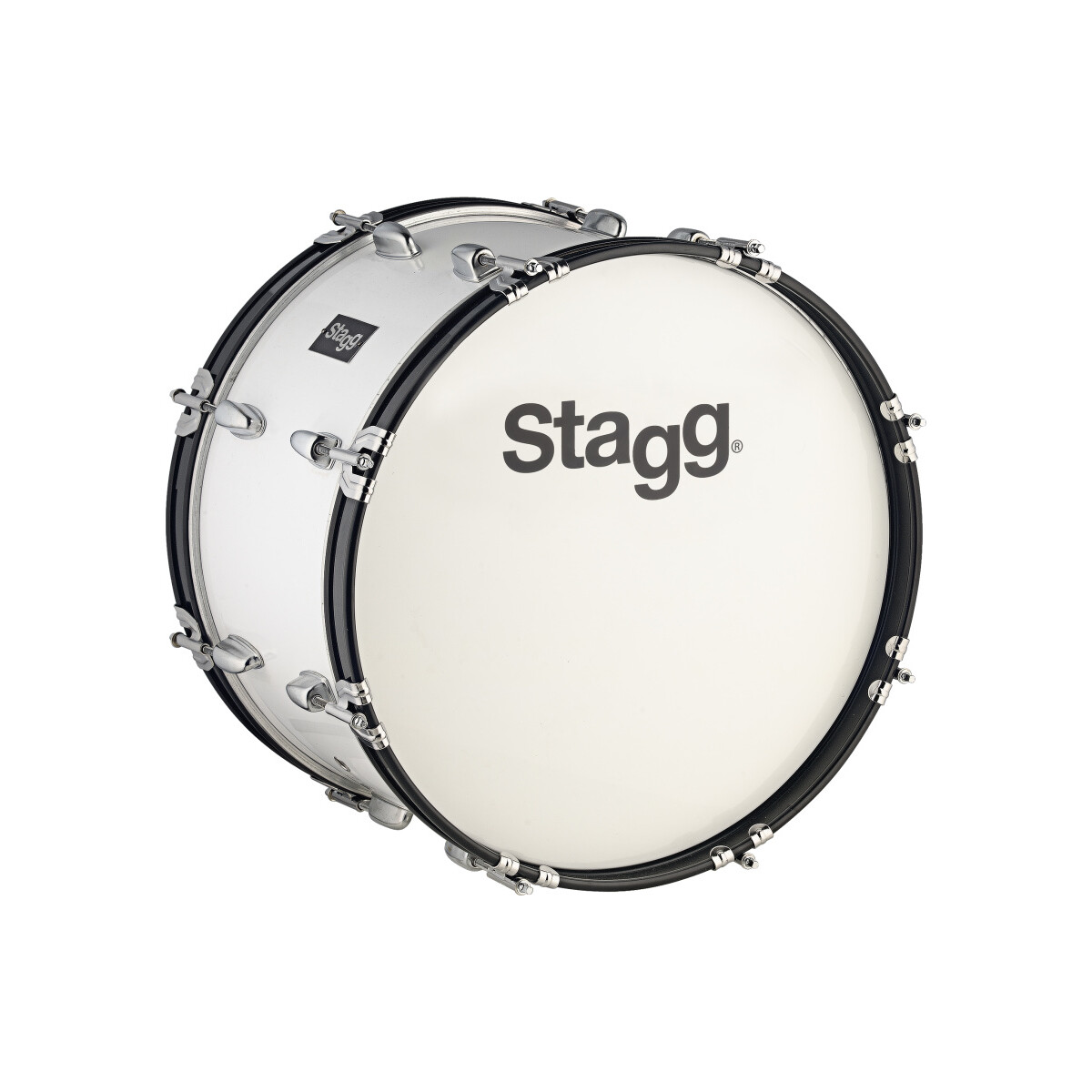 Stagg MABD-2610 Bass Drum Marching