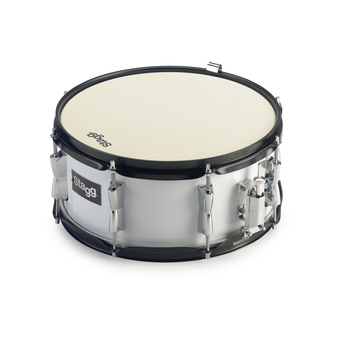 Stagg MASD-1306 Snare Drum Marching
