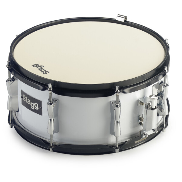 Stagg MASD-1306 Snare Drum Marching