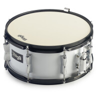 Stagg MASD-1306 Snare Drum Marching