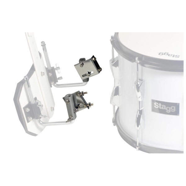 Stagg MASP-HKA10 hook adapter