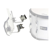 Stagg MASP-HKA10 hook adapter