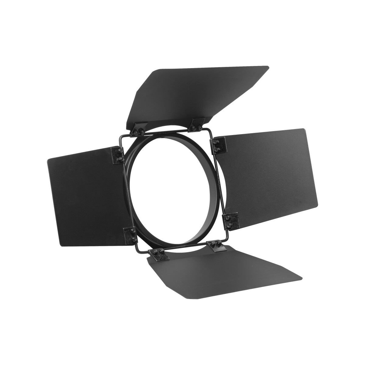 Stagg SLI KP10-BD barndoor box