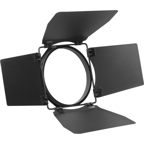 Stagg SLI KP10-BD barndoor