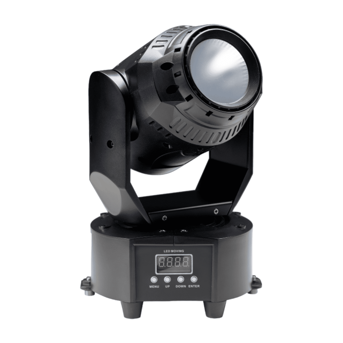 Stagg SLI CYCLOPS60-0 Moving Head box