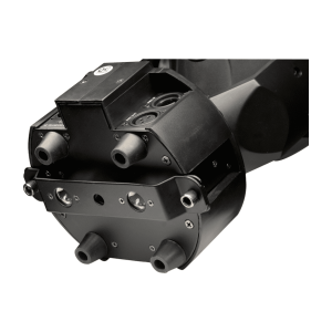Stagg SLI CYCLOPS60-0 Moving Head