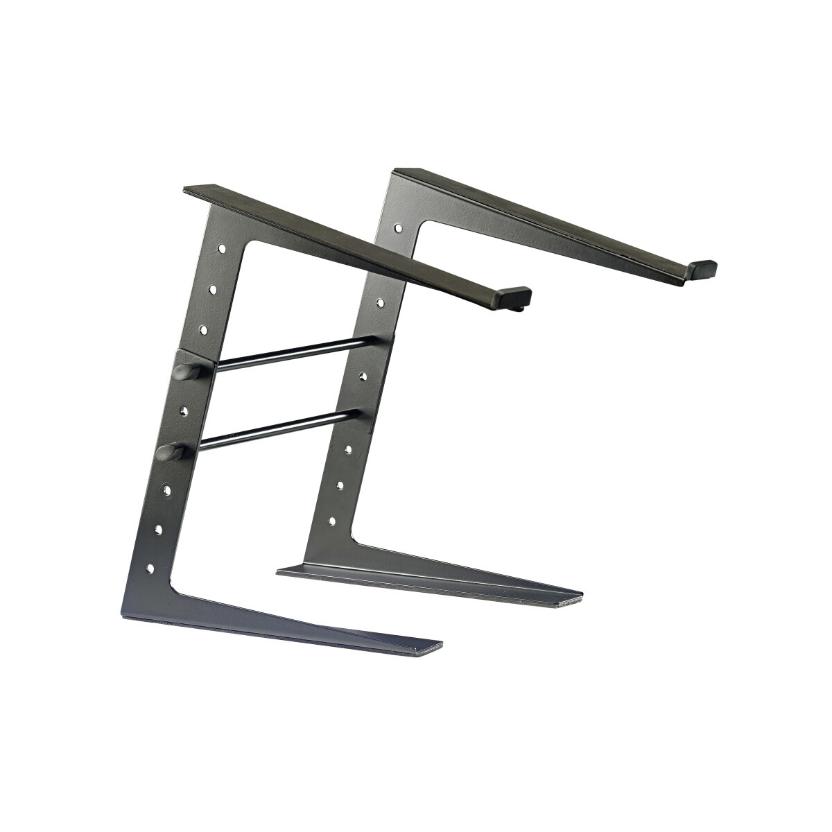 Stagg DJS-LT10 Ständer DJ