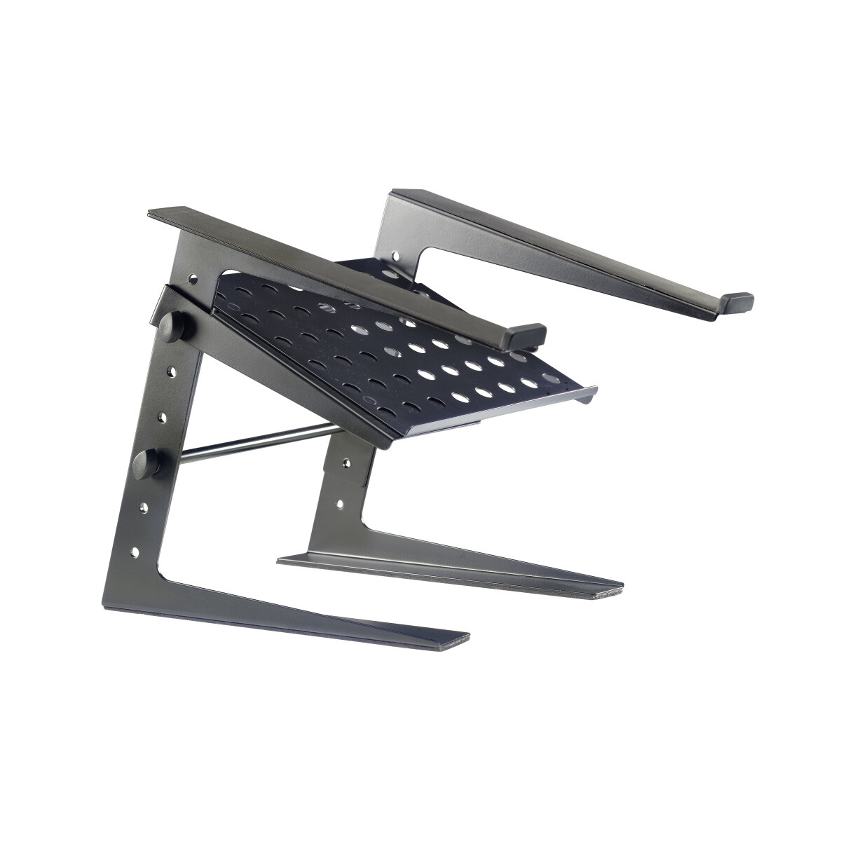 Stagg DJS-LT20 Ständer DJ