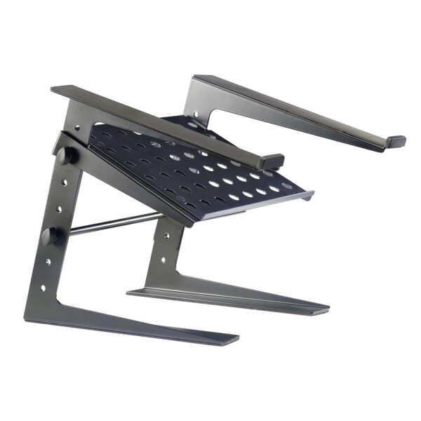 Stagg DJS-LT20 Ständer DJ