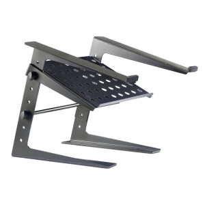 Stagg DJS-LT20 Ständer DJ