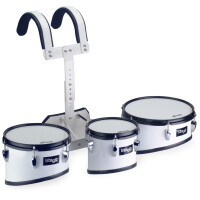 Stagg MATS-10 Marching Drum