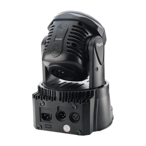 Stagg SLI MHW HBXT-0 Moving Head