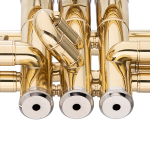 Stagg WS-TR115 Bb trumpet