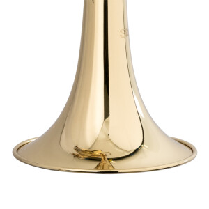 Stagg WS-TR115 Bb trumpet