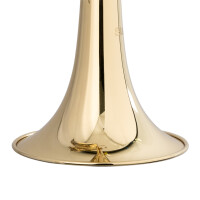 Stagg WS-TR115 Bb trumpet