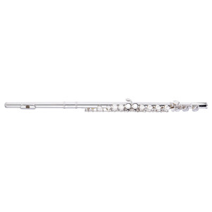 Stagg WS-FL111 transverse flute
