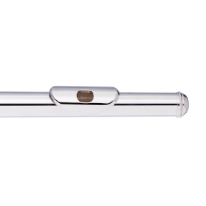 Stagg WS-FL111 transverse flute