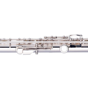 Stagg WS-FL111 transverse flute