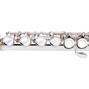 Stagg WS-FL111 transverse flute