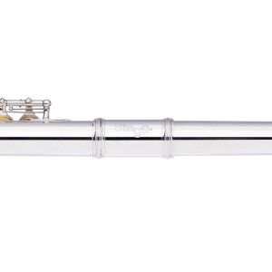 Stagg WS-FL111 transverse flute