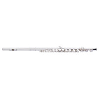 Stagg WS-FL111 transverse flute